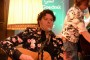 Thumbs/tn_Heropening Cafe VanderGeest 146.jpg